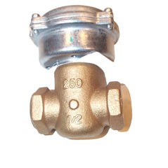 CENTURY MOTORS 257-02032 VALVE REPAIR & REBUILD KITS