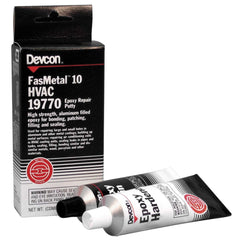 DIVERSITECH 19770 CAULKS & SEALANTS