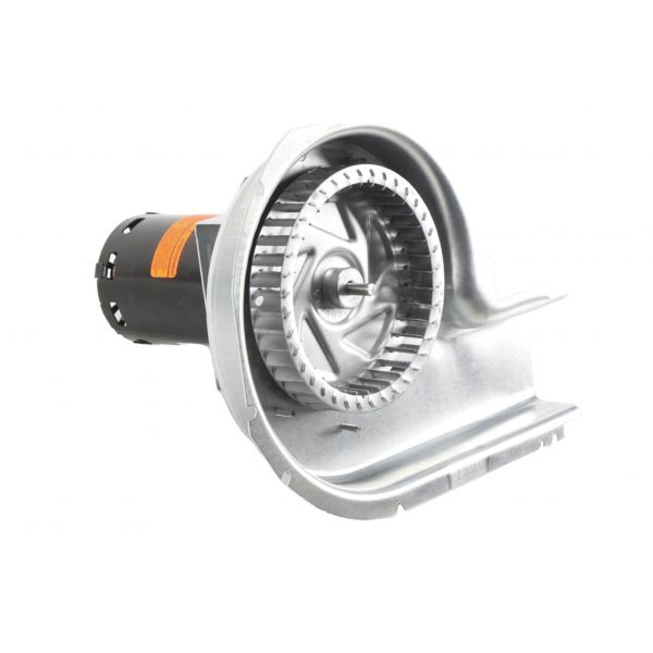 INTERNATIONAL COMFORT PRODUCTS 1188245 DRAFT INDUCER MOTORS