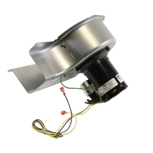 INTERNATIONAL COMFORT PRODUCTS 1188247 DRAFT INDUCER MOTORS