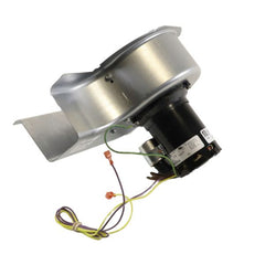 INTERNATIONAL COMFORT PRODUCTS 1188247 DRAFT INDUCER MOTORS