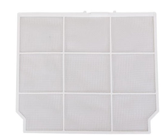 GOODMAN 111216042 AIR CLEANER REPLACEMENT PARTS