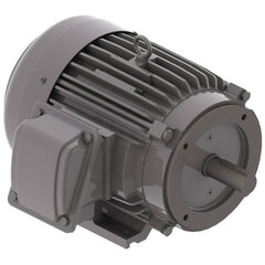 MARATHON MOTORS MGT1215 GENERAL PURPOSE MOTORS