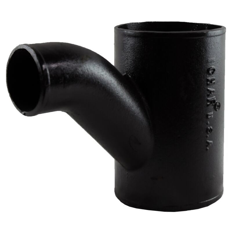 CHARLOTTE PIPE 62NHCB PIPE FITTINGS