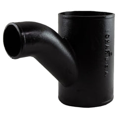 CHARLOTTE PIPE 62NHCB PIPE FITTINGS