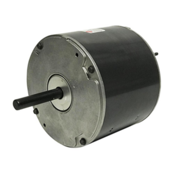 US MOTORS B13400270S CONDENSER FAN MOTORS