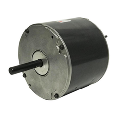 US MOTORS B13400270S CONDENSER FAN MOTORS