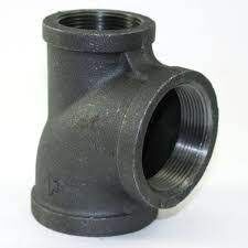 SMP VALVE 310051404 PIPE FITTINGS