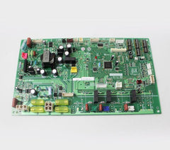 MITSUBISHI ELECTRIC T7WE99315 CONTROL BOARDS