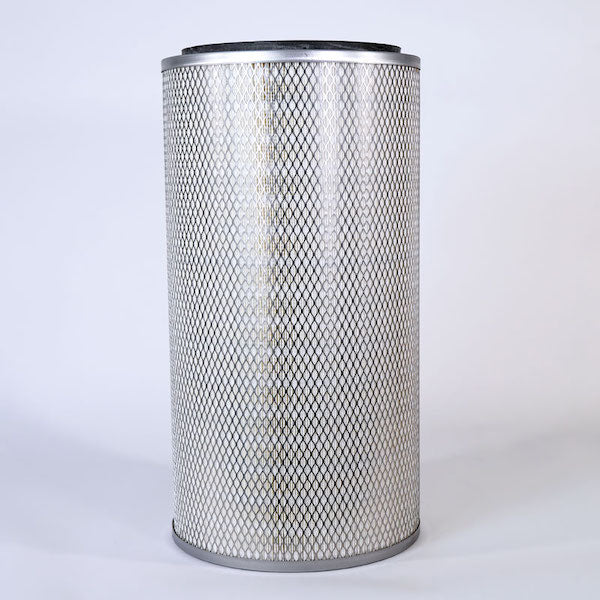 DONALDSON P190817 CARTRIDGE FILTERS