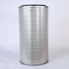 DONALDSON P190817 CARTRIDGE FILTERS