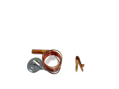 SPORLAN 180137P THERMAL EXPANSION VALVES (TXV)