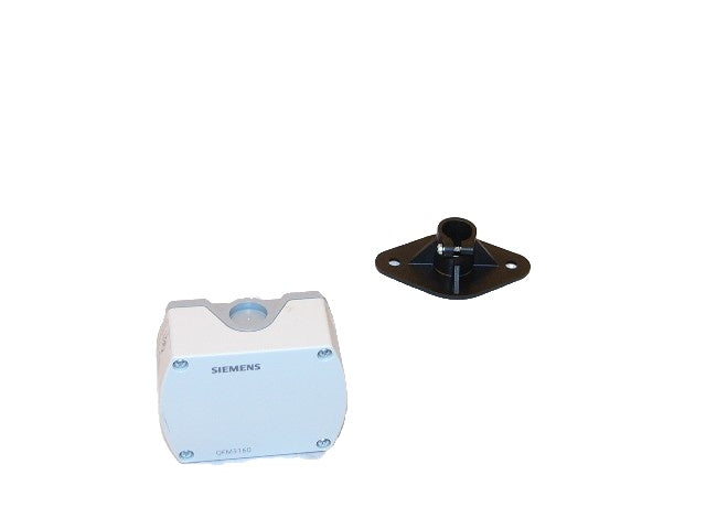 CENTURY MOTORS QFM3160 TEMPERATURE SENSORS