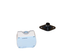 CENTURY MOTORS QFM3160 TEMPERATURE SENSORS