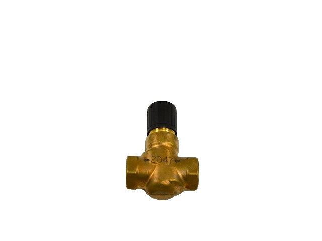 CENTURY MOTORS 599-02047 GAS VALVES
