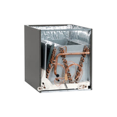 ASPEN Aspen Manufacturing LLC CE36D34140R004 Evaporator Coil, Cased Multi-Position Versa, 3 Tonnage