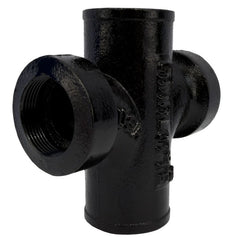 CHARLOTTE PIPE NH-352112 FITTINGS