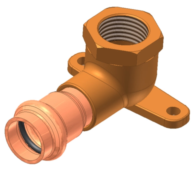 APOLLO VALVES 10075369 LINE SETS