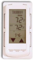 EMPIRE INDUSTRIES FRBTPS THERMOSTATS