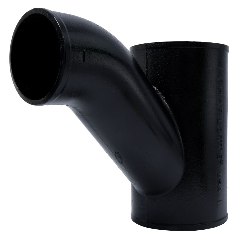 CHARLOTTE PIPE NH-2264 PIPE FITTINGS