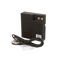 ALLPOINTS 441737 IGNITION CONTROLS & MODULES