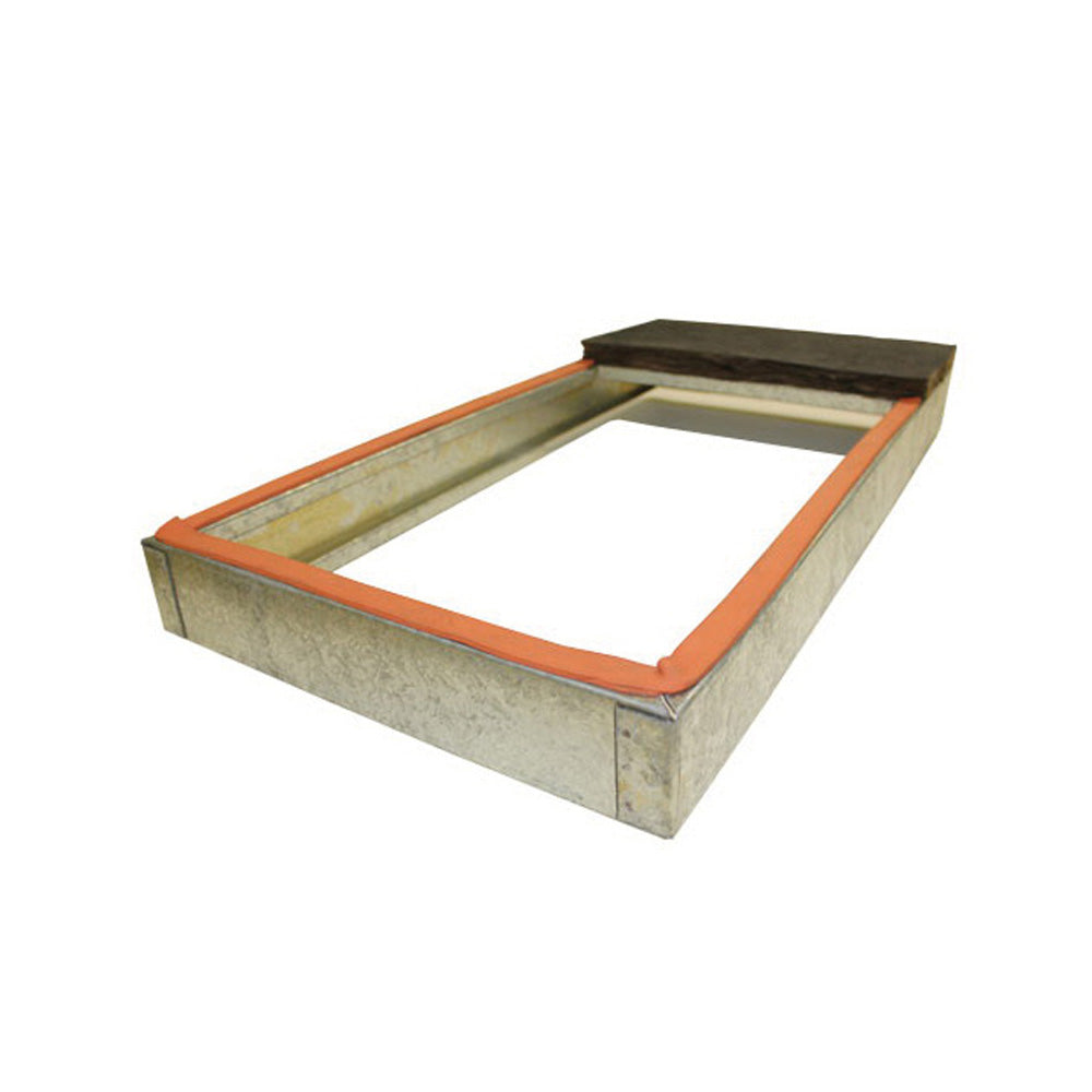 GOODMAN CFSB21 BASEBOARD HEATER PARTS