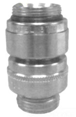 WOODFORD 37HA-BR BACKFLOW PREVENTERS