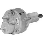 HONEYWELL SP970A1005 PRESSURE SWITCHES