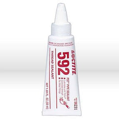 LOCTITE LOC59231 CAULKS & SEALANTS