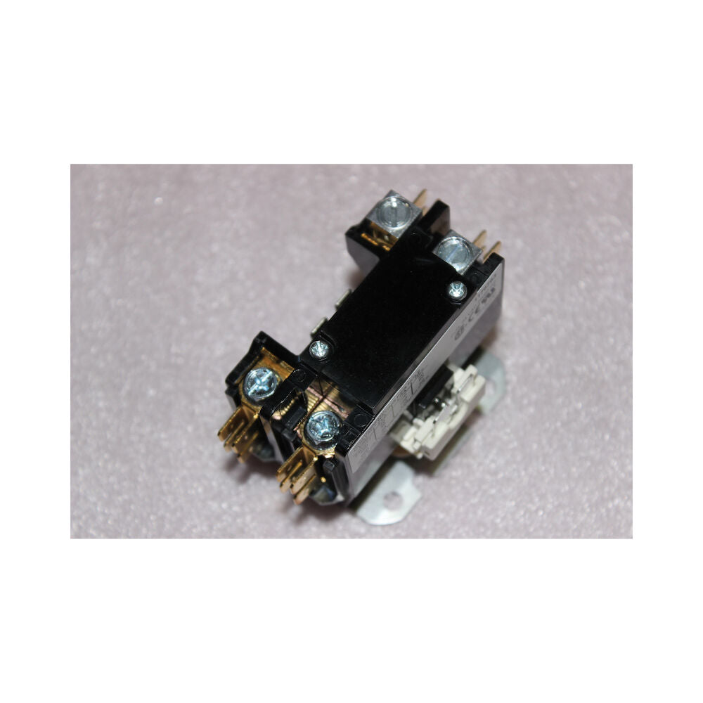 HEIL QUAKER 1176763 CONTACTORS