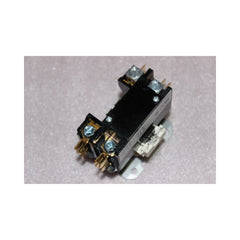 HEIL QUAKER 1176763 CONTACTORS
