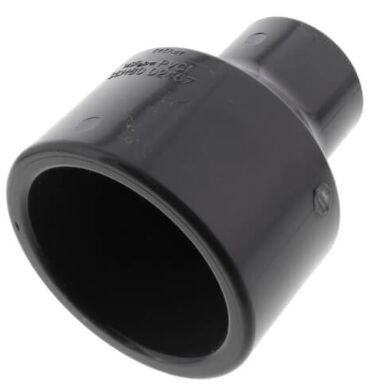 SPEARS CA01850 PIPE FITTINGS