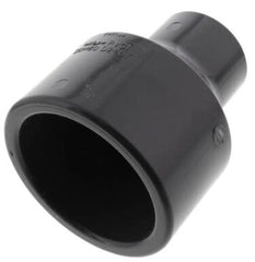 SPEARS CA01850 PIPE FITTINGS