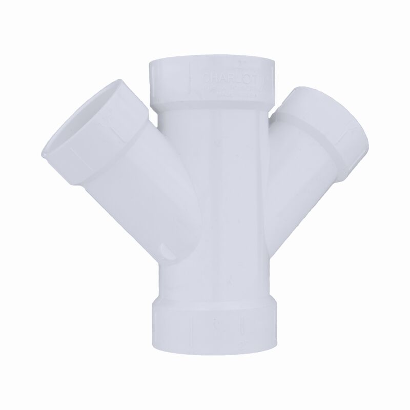 SPEARS 6126644 PIPE FITTINGS