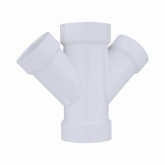 SPEARS 6126644 PIPE FITTINGS