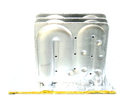 GOODMAN 2921303S HEAT EXCHANGERS