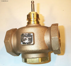 CENTURY MOTORS 599-03188 GAS VALVES