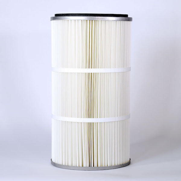 DONALDSON P030639 CARTRIDGE FILTERS