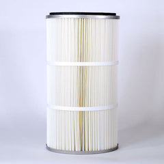 DONALDSON P030639 CARTRIDGE FILTERS