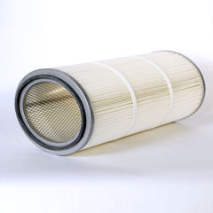 Donaldson P030639 - OEM Filter Replacement - Spunbond Polyester Media