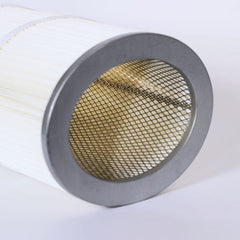 Donaldson P030639 - OEM Filter Replacement - Spunbond Polyester Media