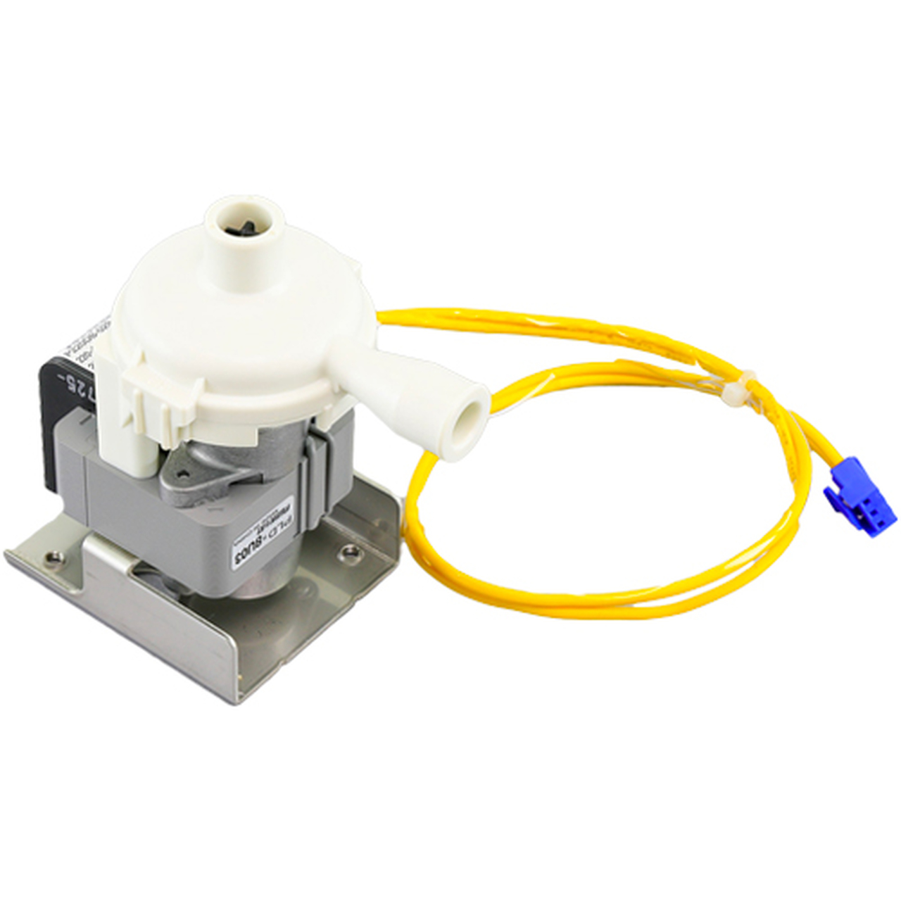 MITSUBISHI ELECTRIC R61011539 MINI SPLIT CONDENSATE PUMPS