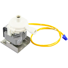 MITSUBISHI ELECTRIC R61011539 MINI SPLIT CONDENSATE PUMPS