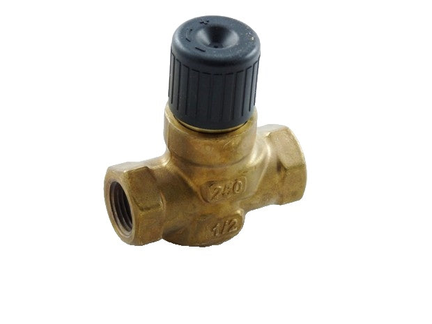 CENTURY MOTORS 599-02023 GAS VALVES