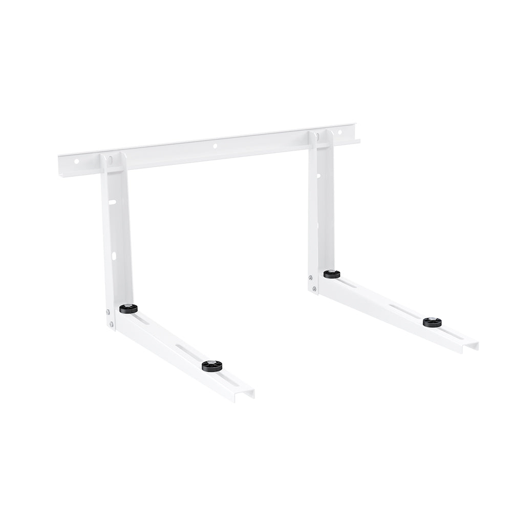 MRCOOL MRCOOL MB176 MRCOOL Condenser Wall Bracket for 9K, 12K & 18K BTU Systems