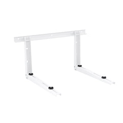 MRCOOL MRCOOL MB176 MRCOOL Condenser Wall Bracket for 9K, 12K & 18K BTU Systems