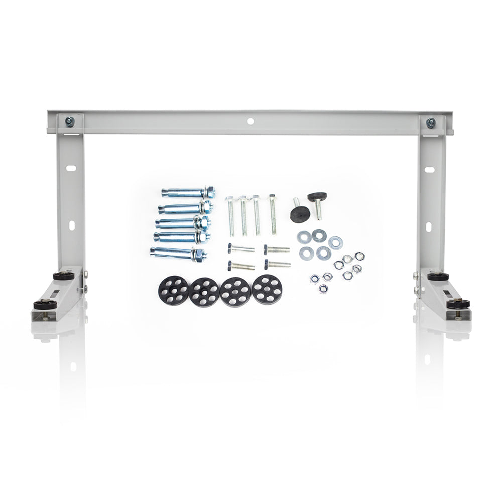 MRCOOL MRCOOL MB176 MRCOOL Condenser Wall Bracket for 9K, 12K & 18K BTU Systems