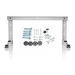 MRCOOL MRCOOL MB176 MRCOOL Condenser Wall Bracket for 9K, 12K & 18K BTU Systems