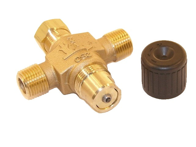 CENTURY MOTORS VMP42.12(2) VALVE REPAIR & REBUILD KITS