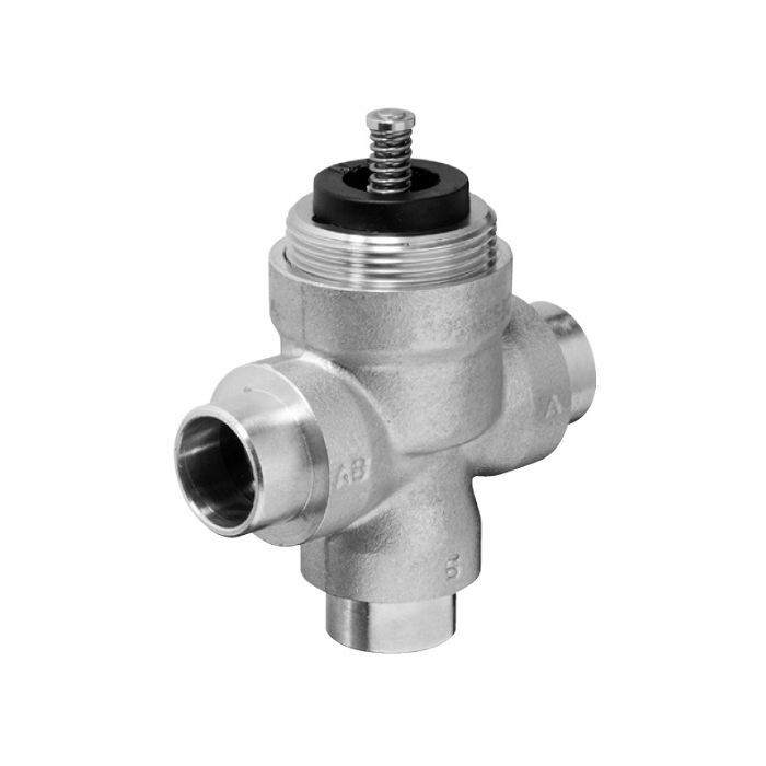 CENTURY MOTORS 599-00530 AIR CLEANER REPLACEMENT PARTS